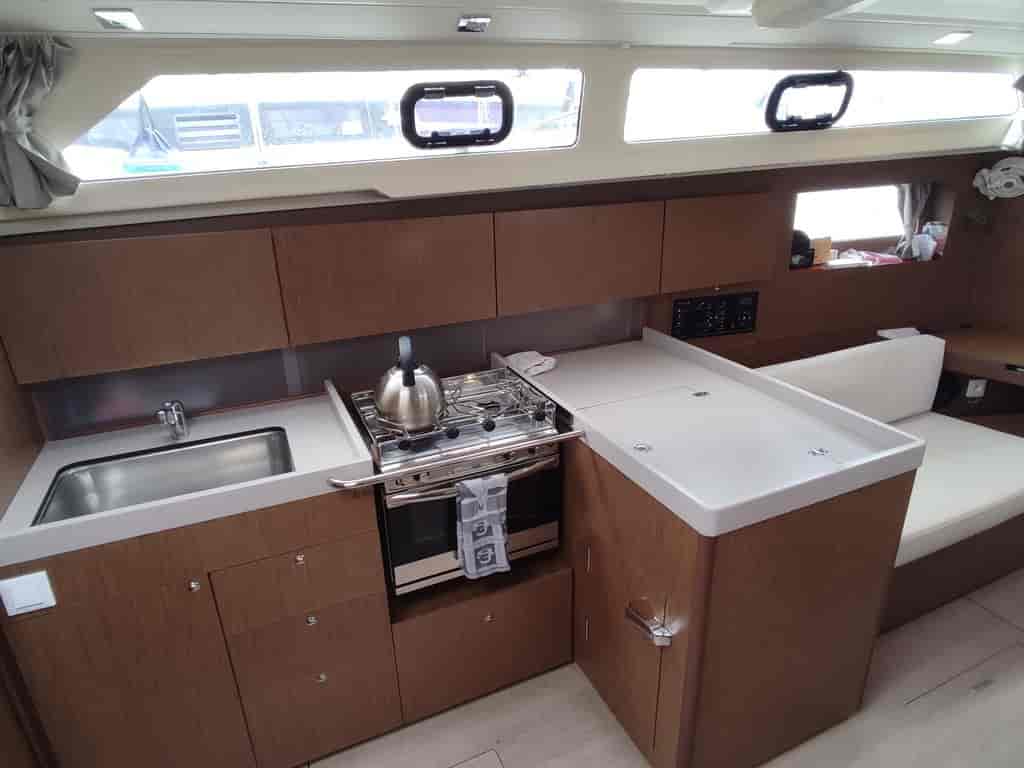 Boat picture 6