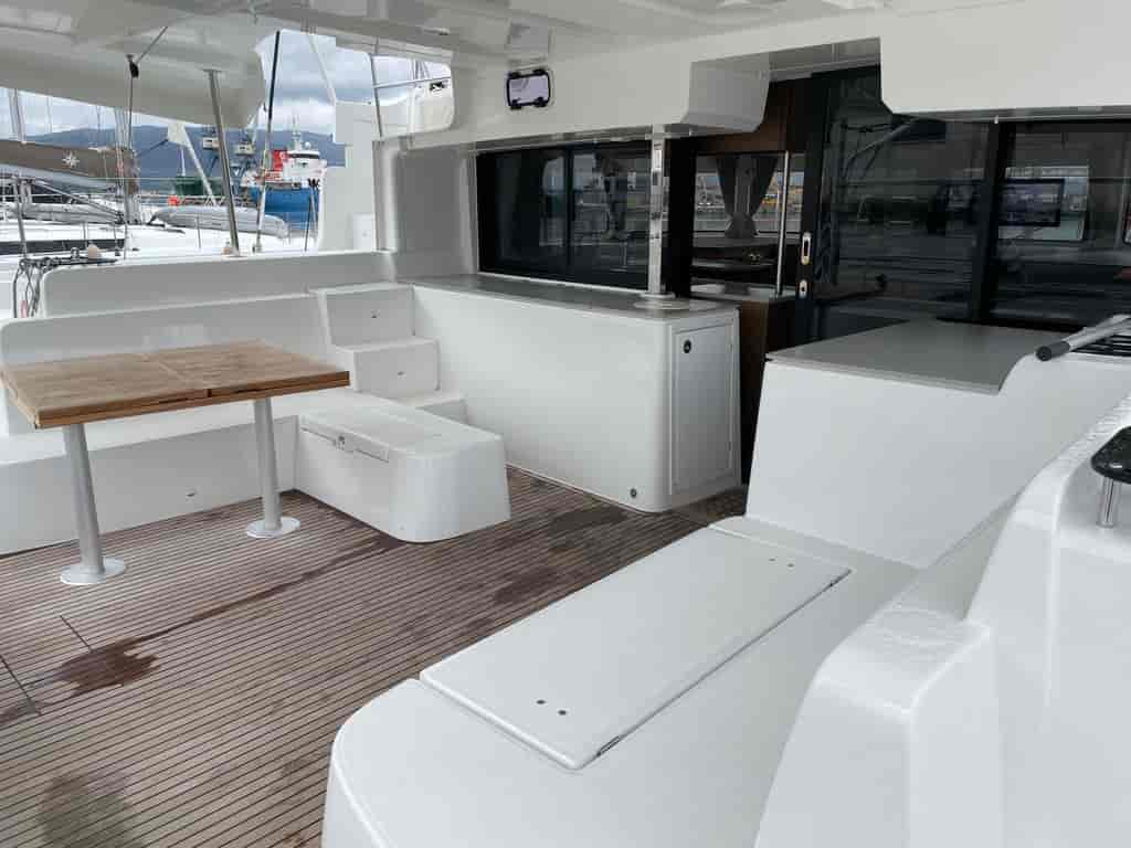 Boat picture 5