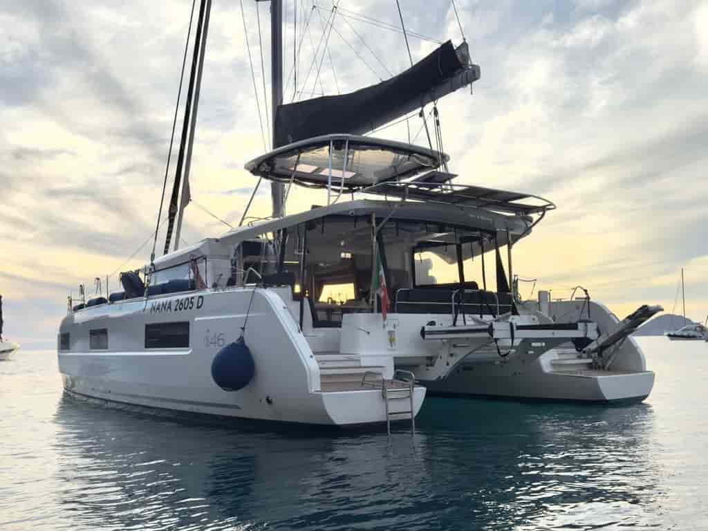 Boat picture 11
