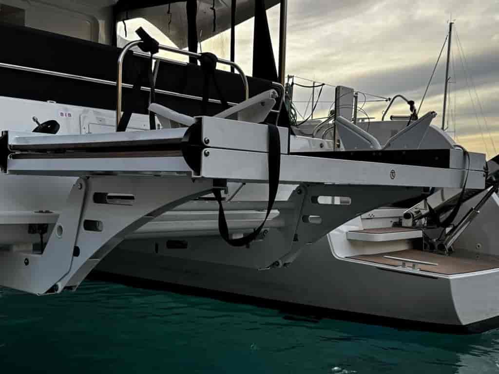Boat picture 12
