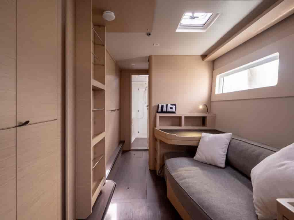 Boat picture 19