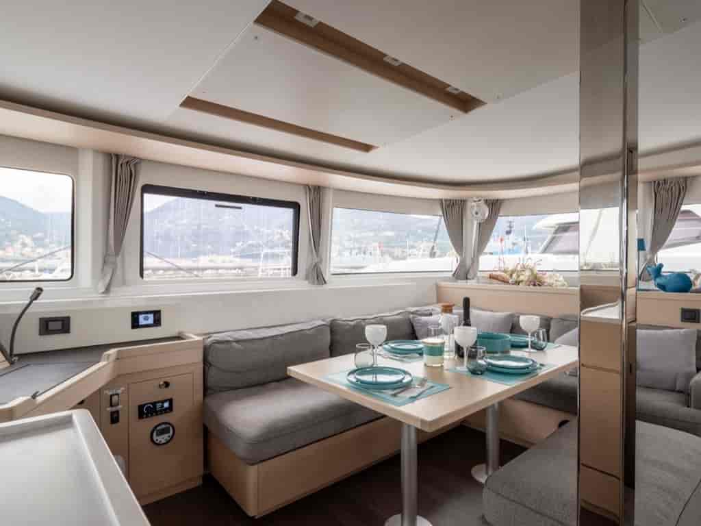 Boat picture 20