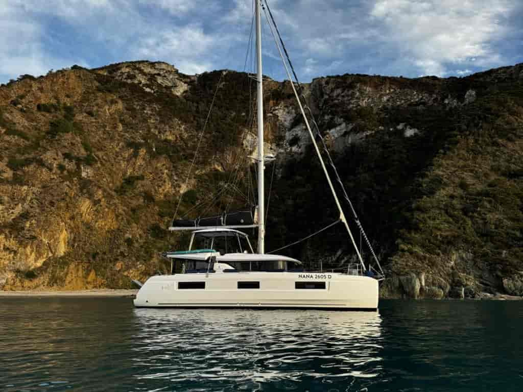 Boat picture 4