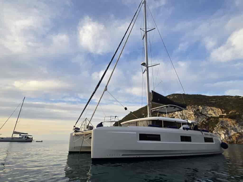 Boat picture 6