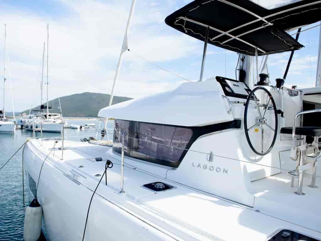 Boat picture 2