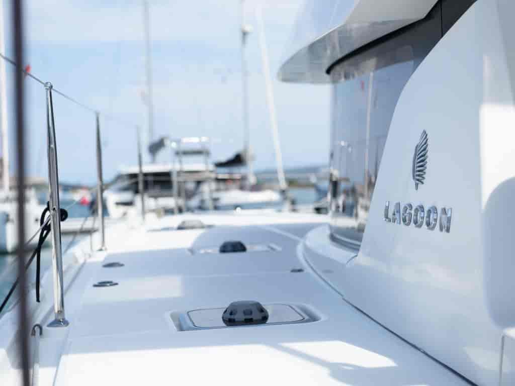Boat picture 3