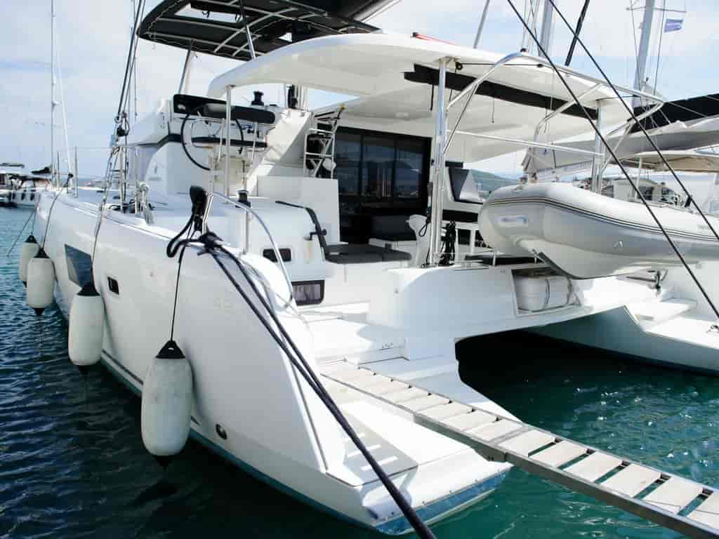 Boat picture 12