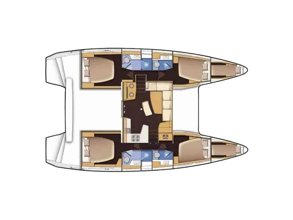 Boat picture 13