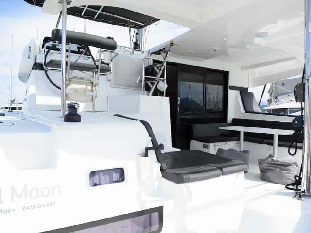 Boat picture 15