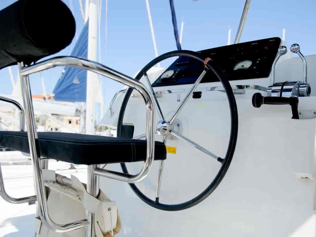 Boat picture 16