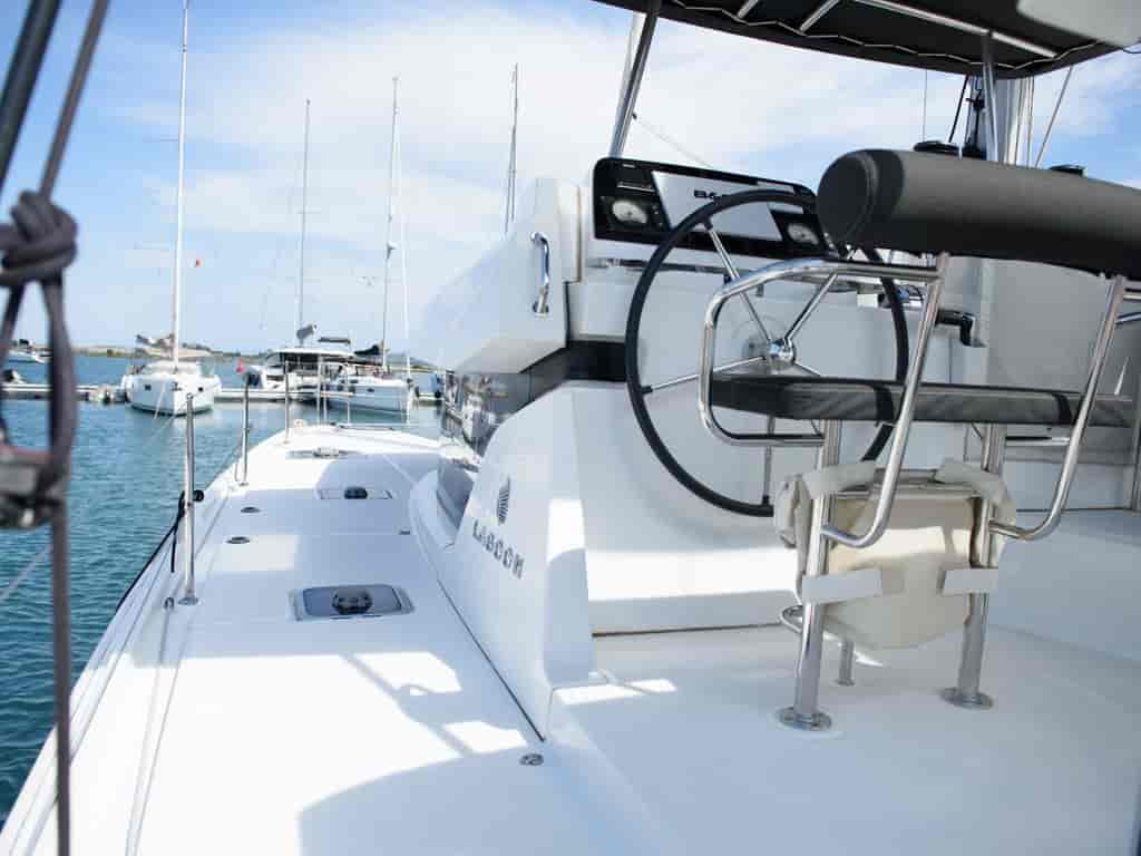 Boat picture 18