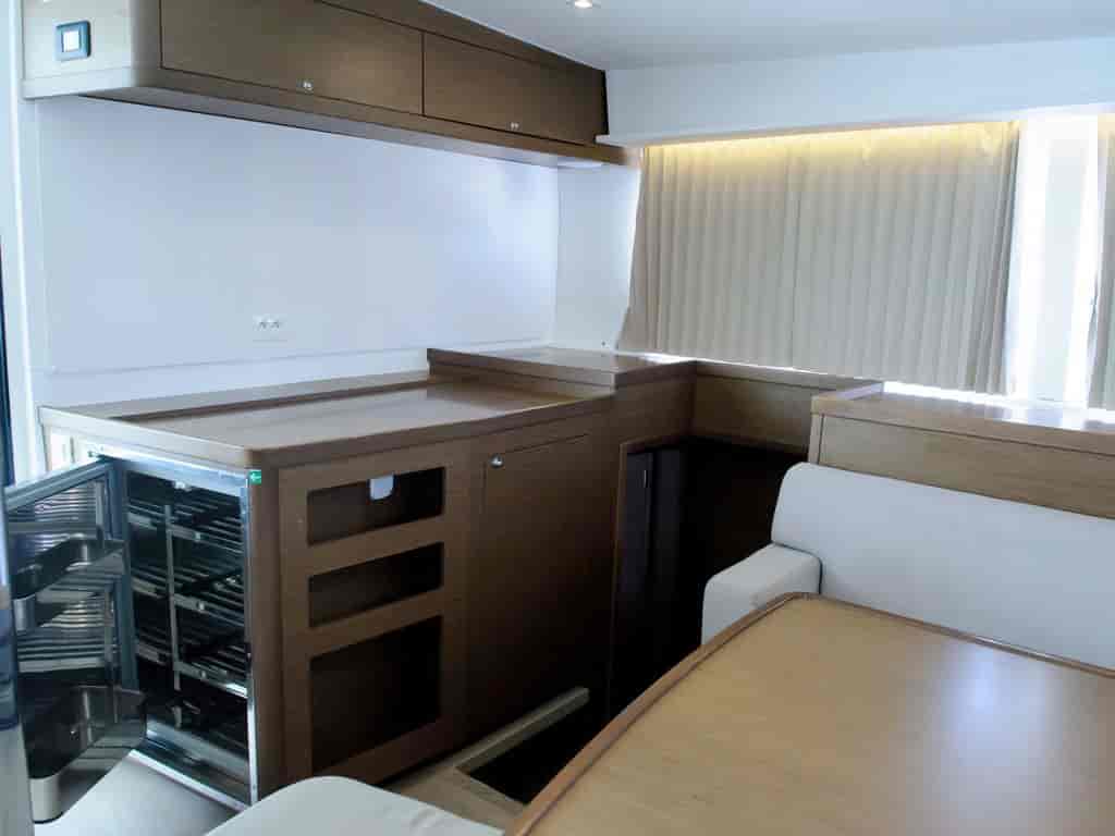 Boat picture 21