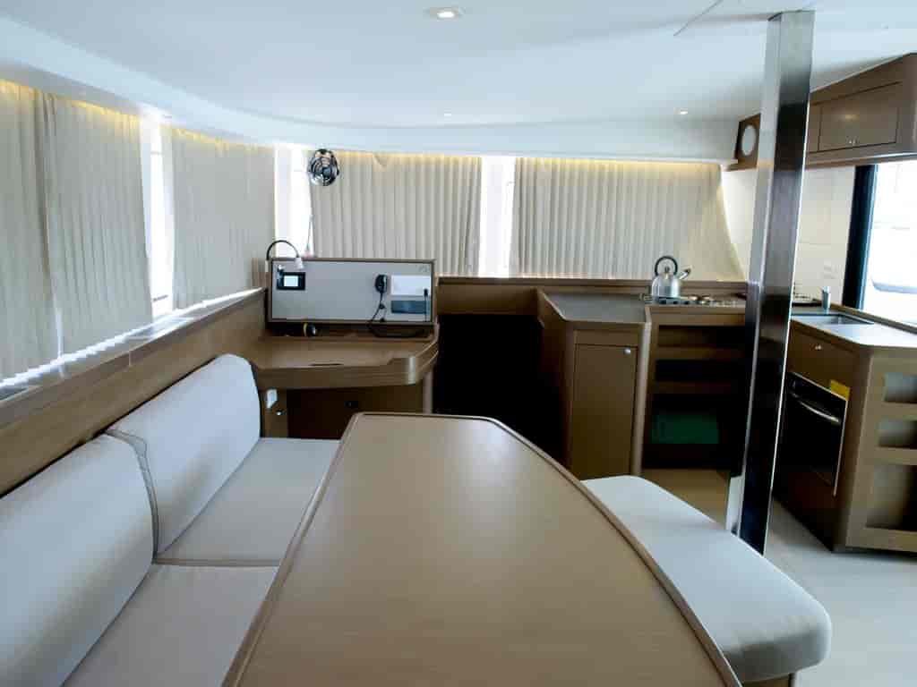 Boat picture 4