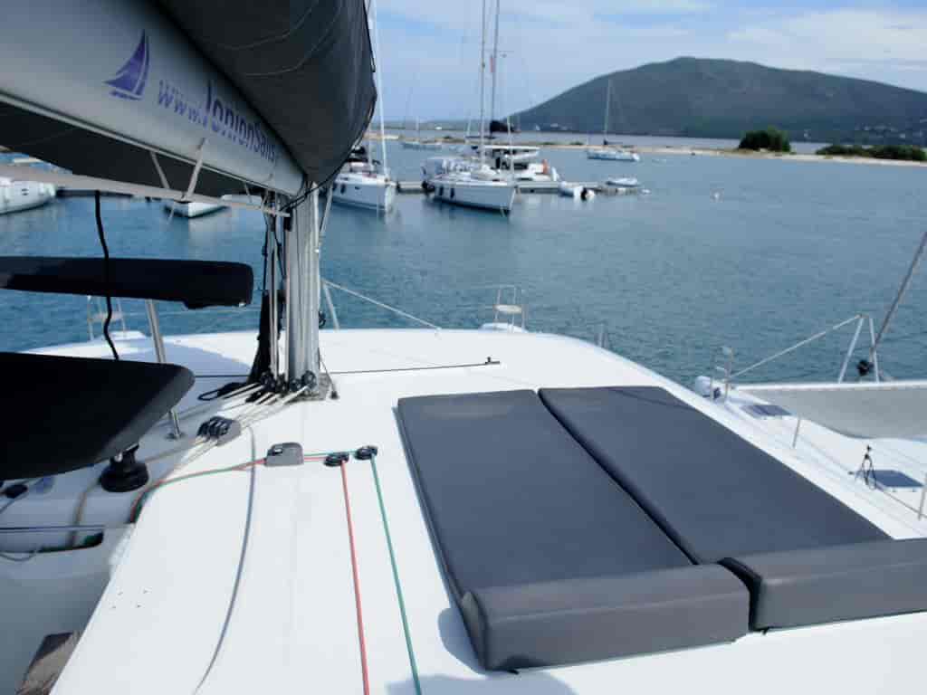 Boat picture 23