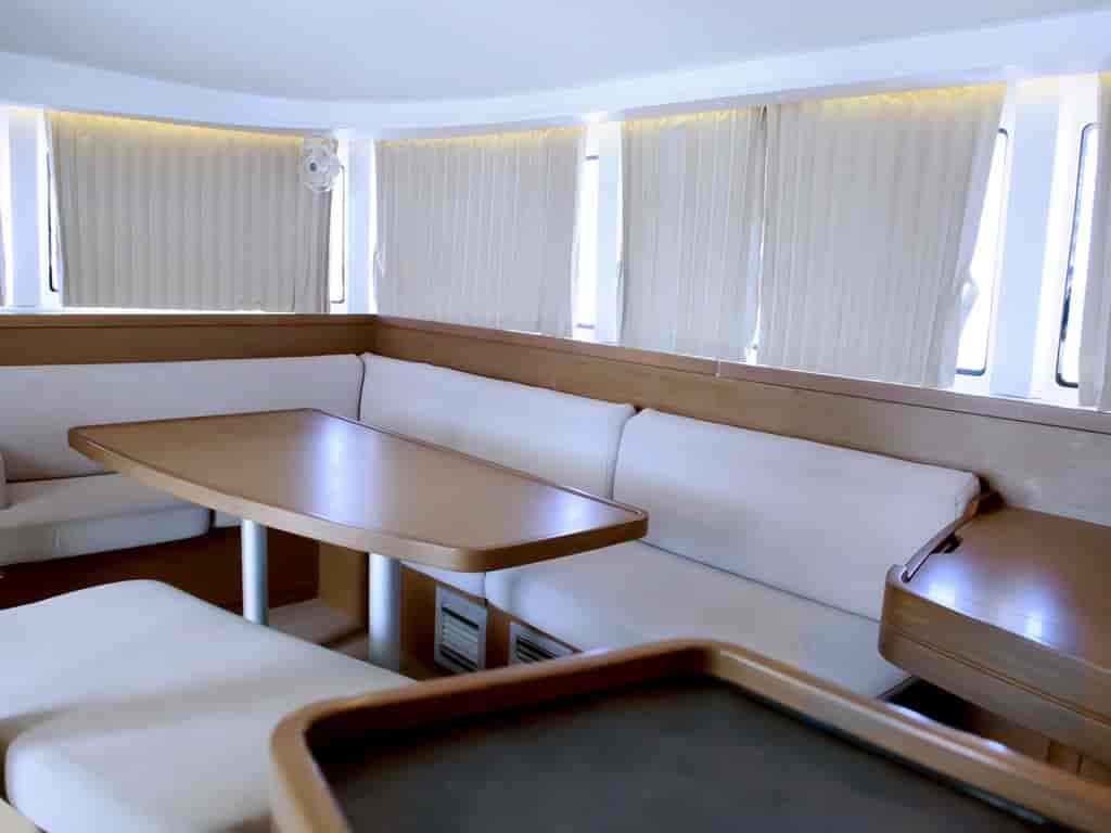 Boat picture 24