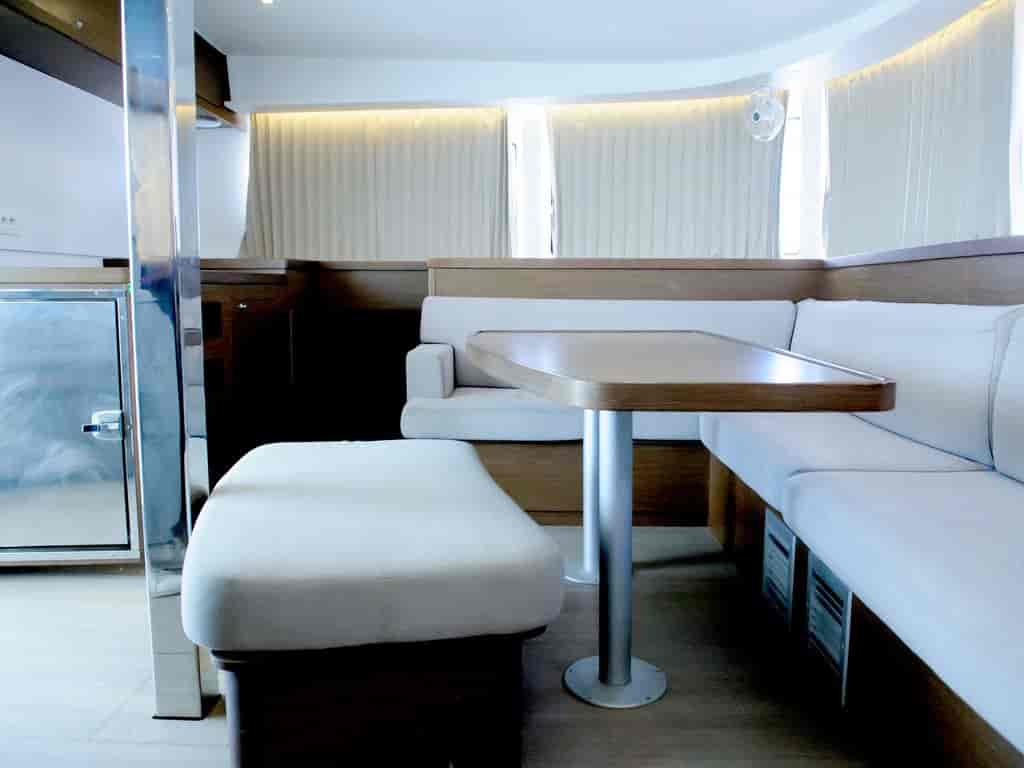 Boat picture 26