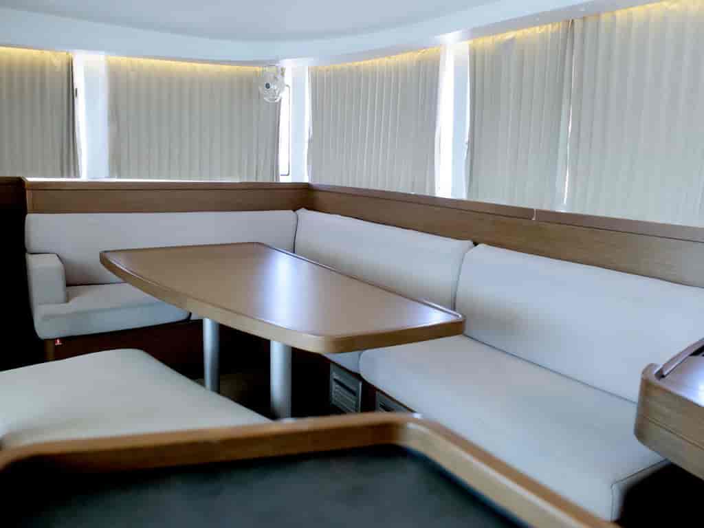 Boat picture 5