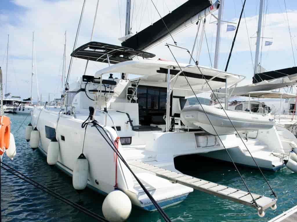 Boat picture 31