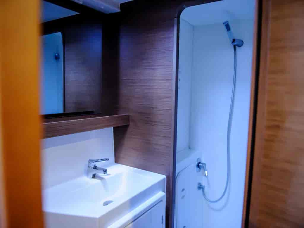 Boat picture 7