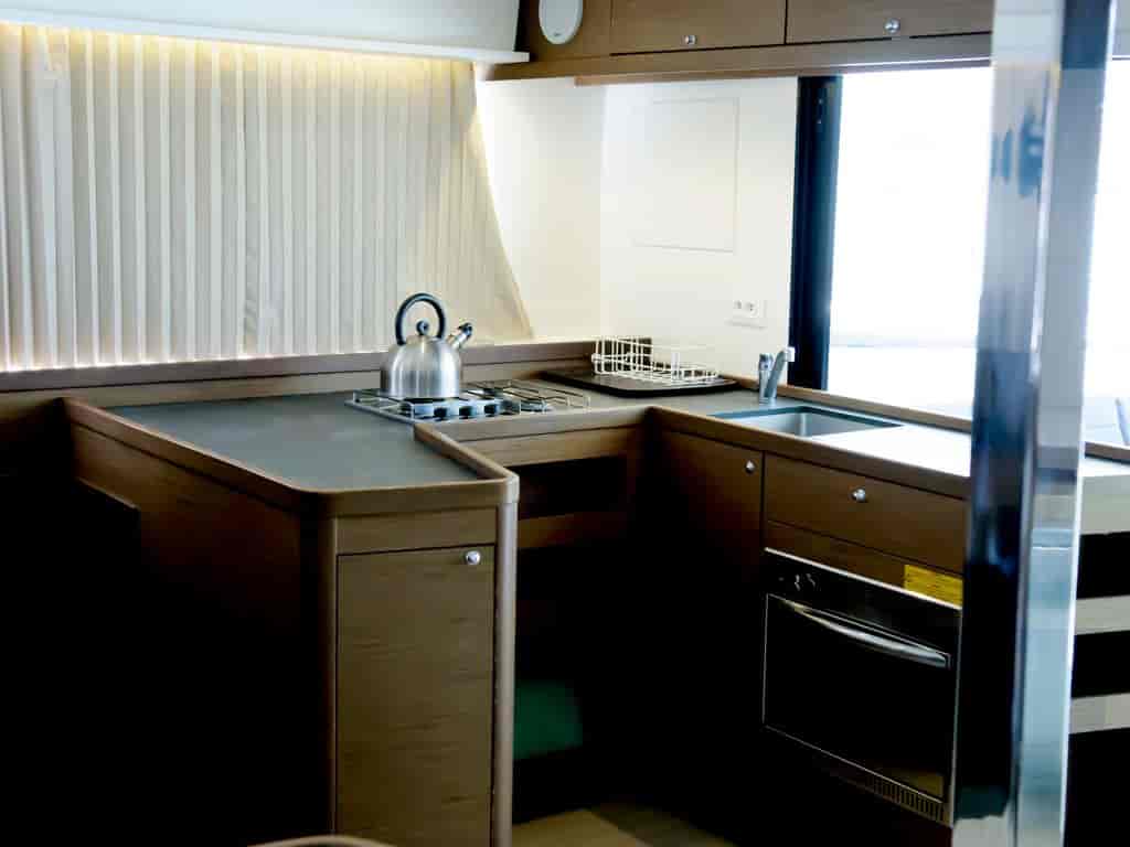 Boat picture 11