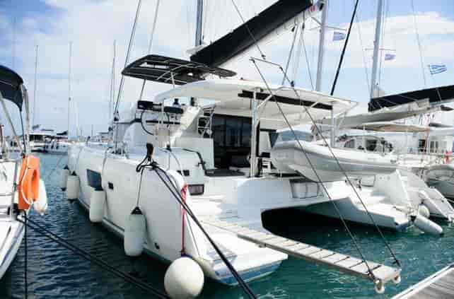 Boat picture 1