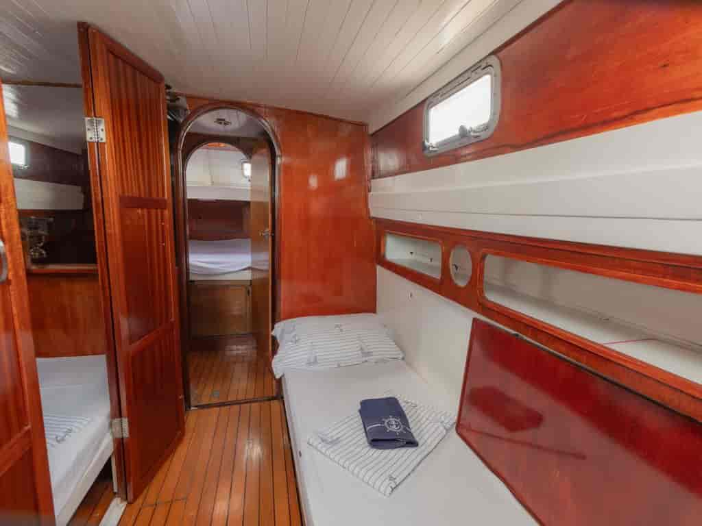Boat picture 15