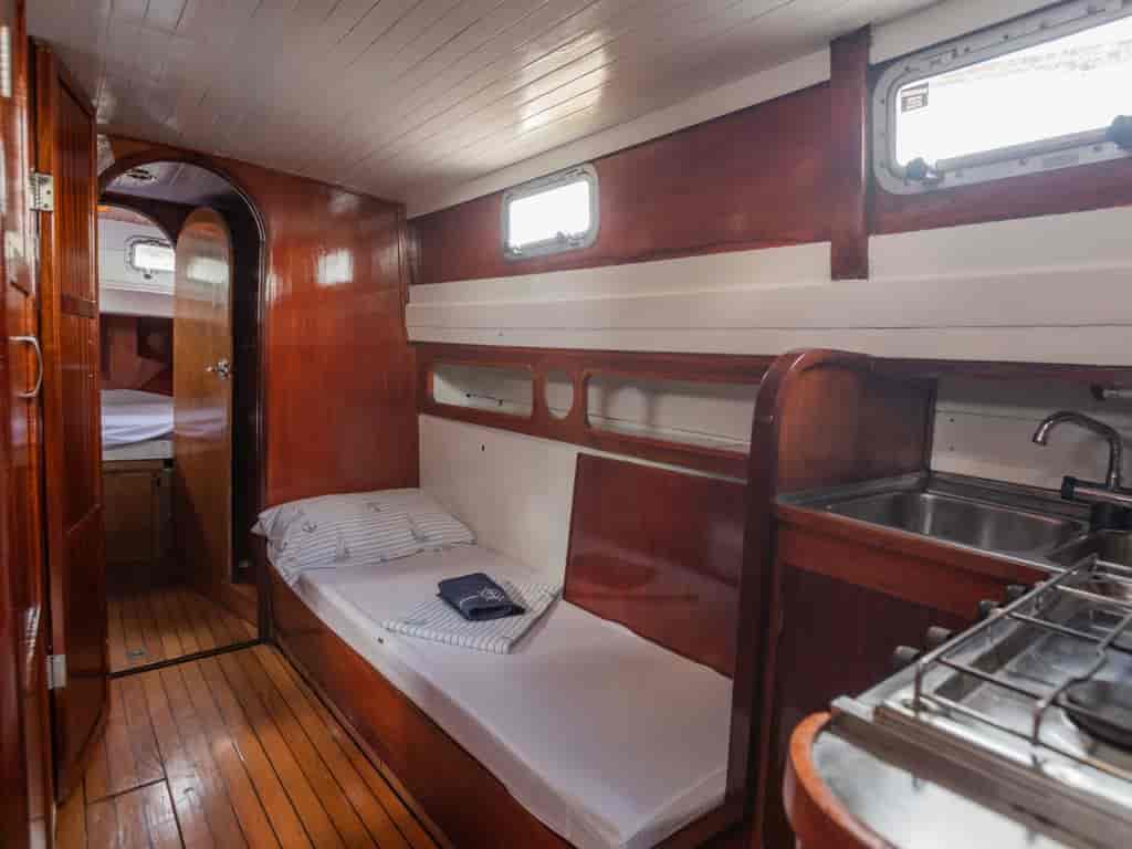 Boat picture 20