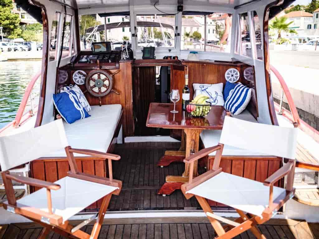Boat picture 22