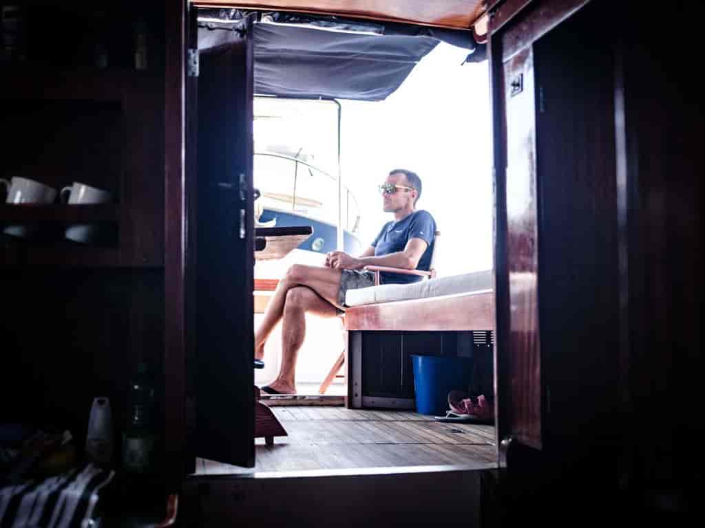 Boat picture 23