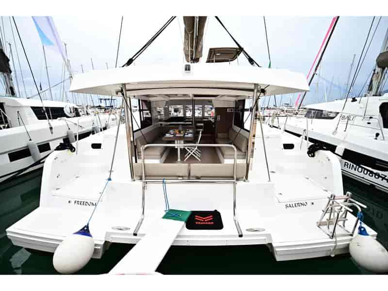 Photo of undefined, image 1 of 63
