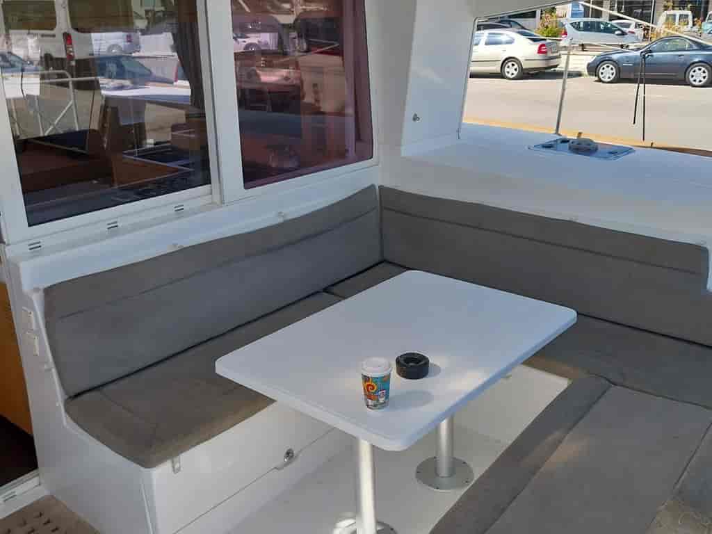 Boat picture 2