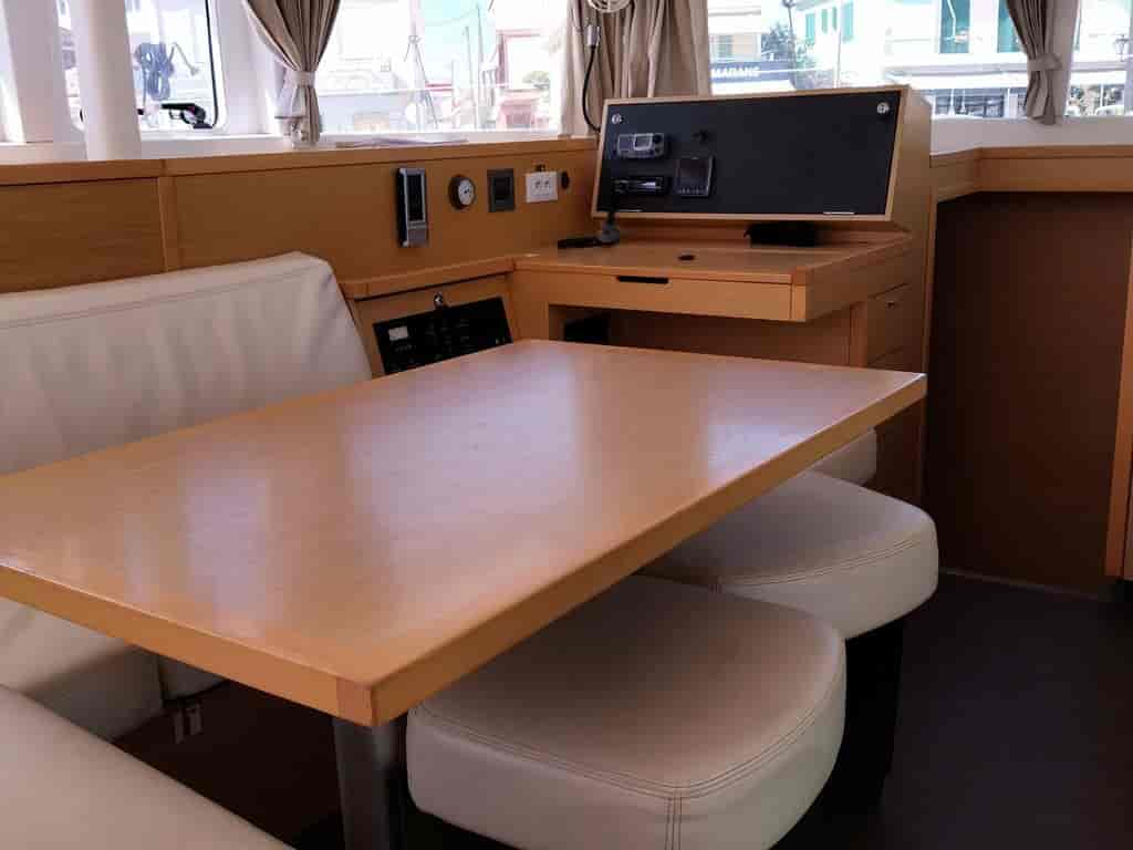 Boat picture 12