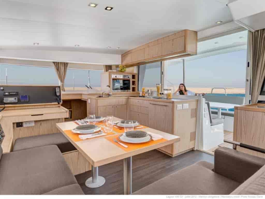 Boat picture 16