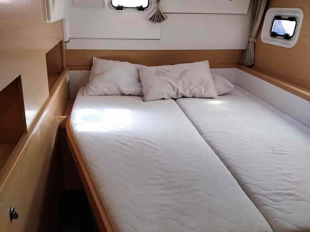 Boat picture 10