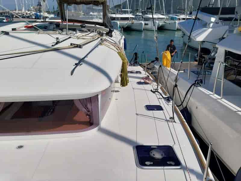 Boat picture 1