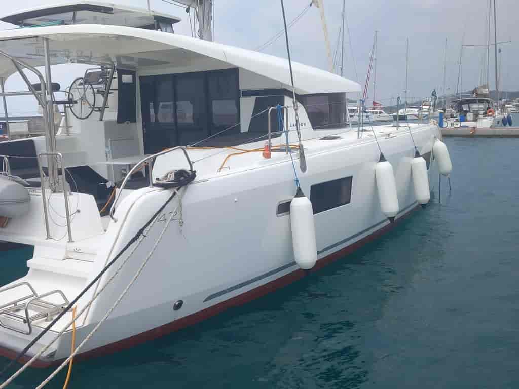 Boat picture 2