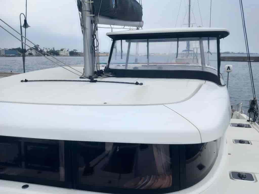 Boat picture 3