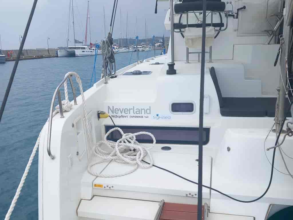 Boat picture 7