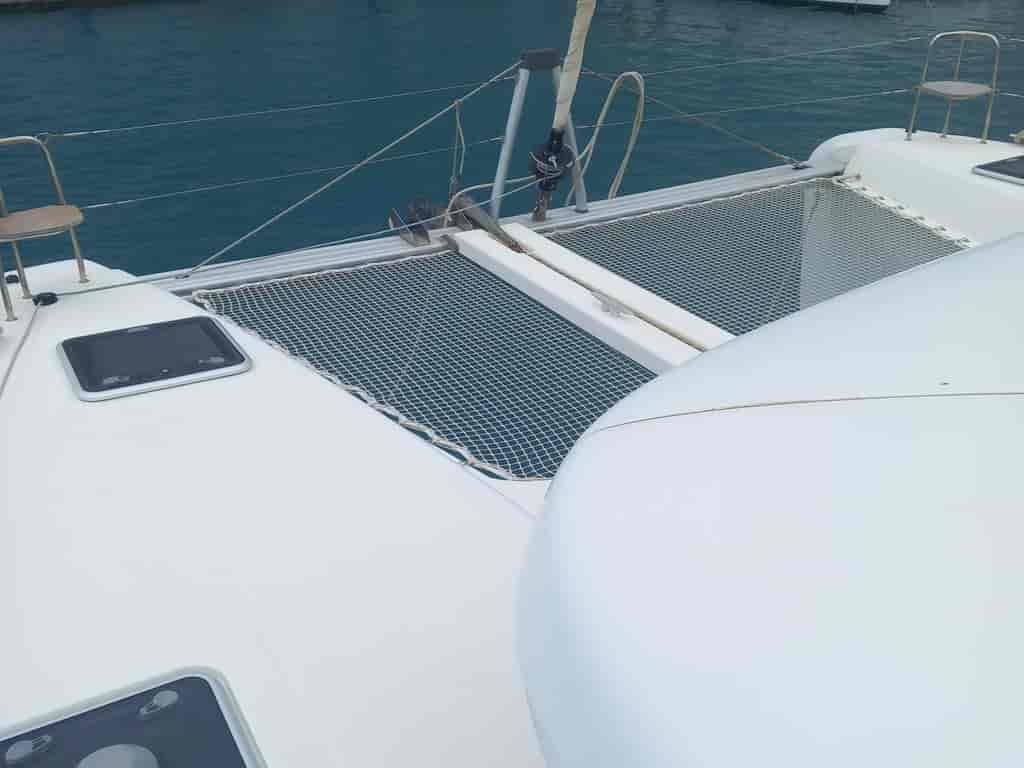 Boat picture 8