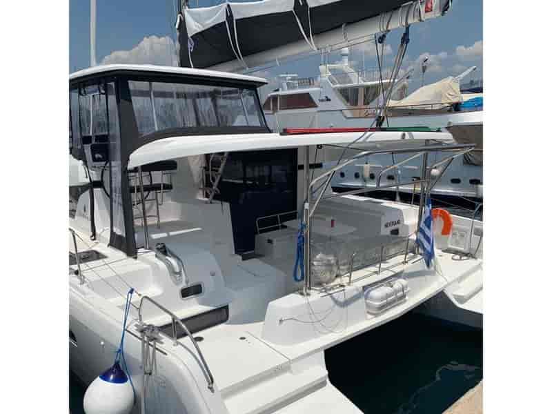 Boat picture 1