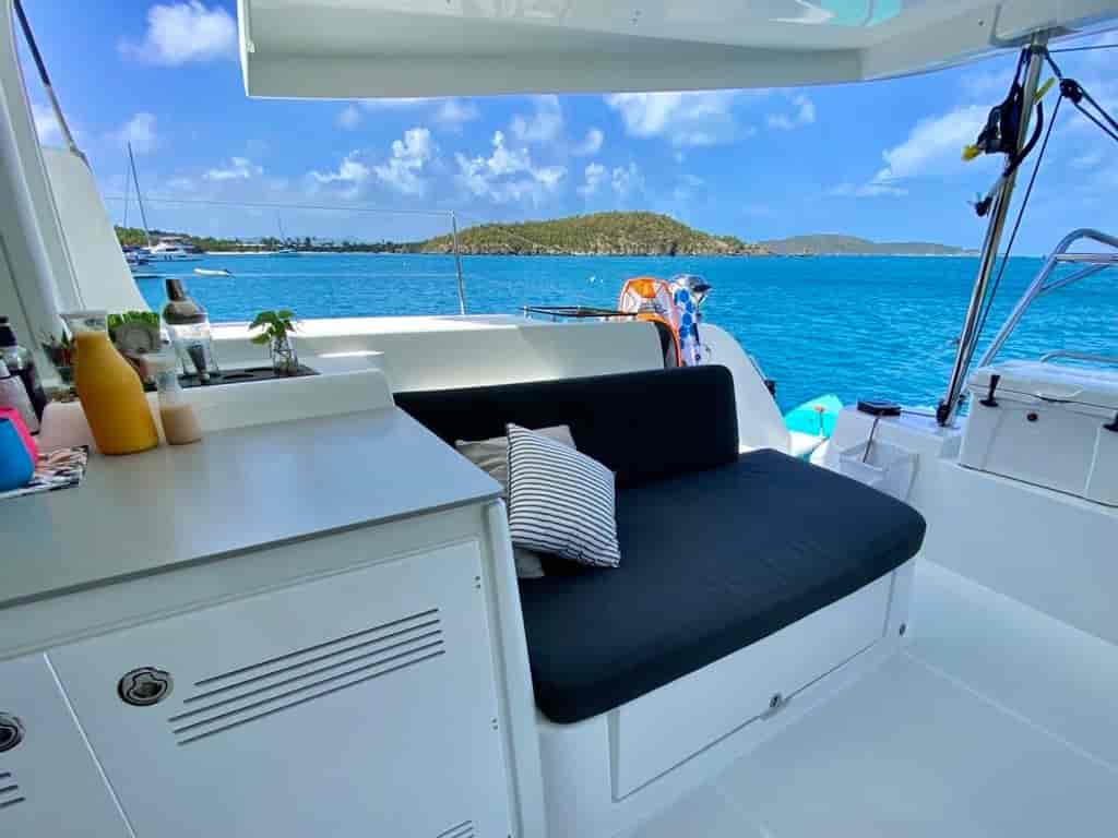 Boat picture 11