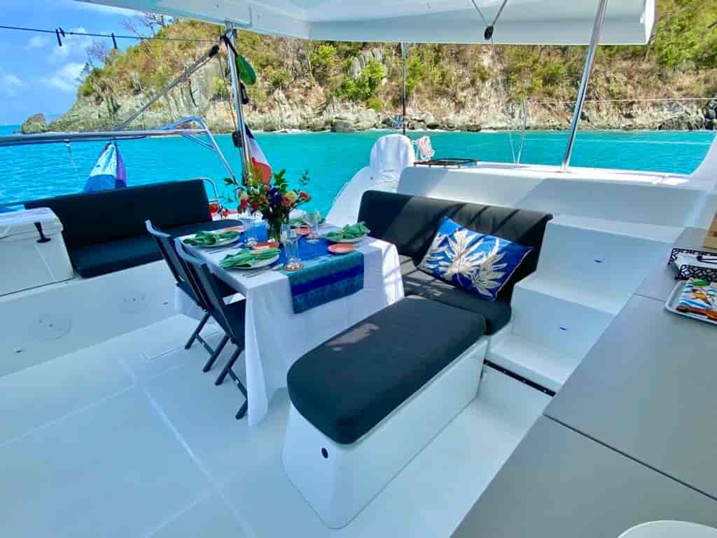 Boat picture 14