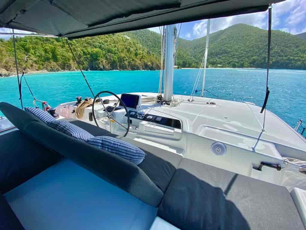 Boat picture 17