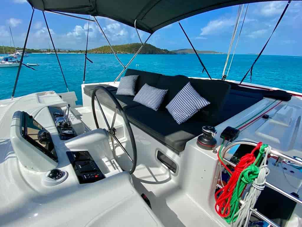 Boat picture 18