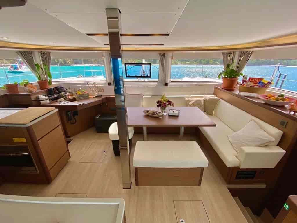 Boat picture 22