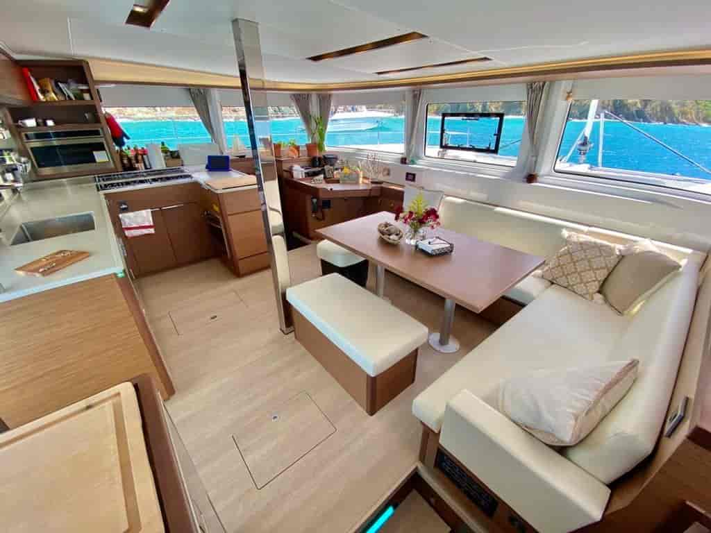 Boat picture 23