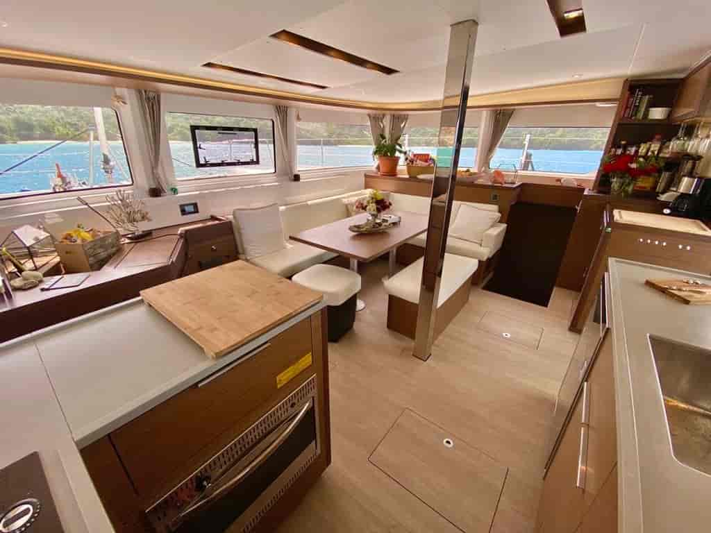 Boat picture 24