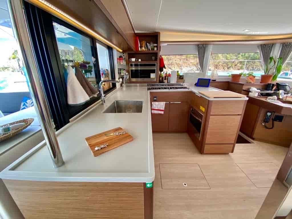 Boat picture 25