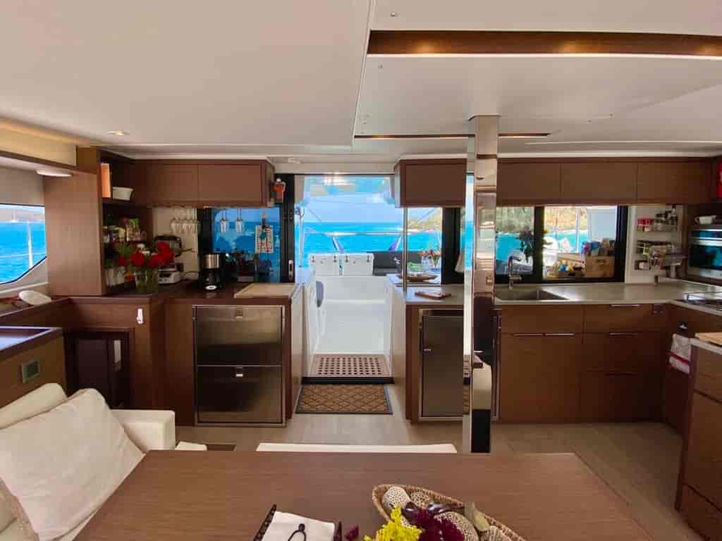 Boat picture 26