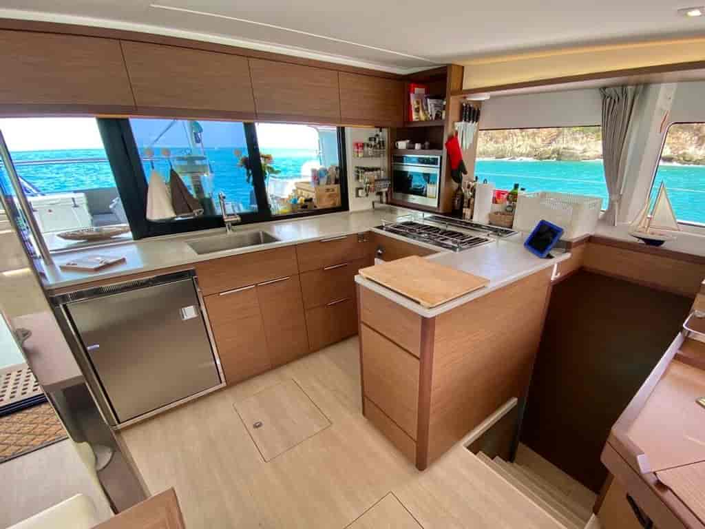Boat picture 27
